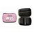 Case Estampada - Dubai - Imagem 4