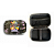Case Estampada - Dubai - Imagem 3