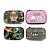 Case Estampada - Dubai - Imagem 1