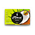 Carvão Fumax 500g - Imagem 3