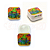 Slick de Vidro UV Abduzido Be Safe Estampas - Imagem 5