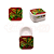 Slick de Vidro UV Abduzido Be Safe Estampas - Imagem 4