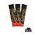 Combo Seda Smoking Deluxe King Size - Imagem 1