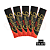 Combo Seda Smoking Deluxe King Size - Imagem 2