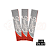 Combo Seda Smoking Master King Size - Imagem 1