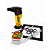 Kit de Acessórios para Dab - Dab Essentials - Imagem 1