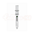 Kit de Acessórios para Dab - Dab Essentials - Imagem 6