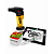Kit de Acessórios para Dab - Dab Essentials - Imagem 7