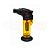 Kit de Acessórios para Dab - Dab Essentials - Imagem 2