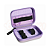 Kit PUFF LIFE - Purple Haze - Imagem 10