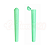 Kit PUFF LIFE - Purple Haze - Imagem 9