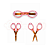 Kit PUFF LIFE - Purple Haze - Imagem 6