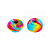 Kit PUFF LIFE - Purple Haze - Imagem 3