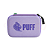 Kit PUFF LIFE - Purple Haze - Imagem 11