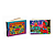 Kit PUFF LIFE - Purple Haze - Imagem 4
