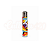 Kit PUFF LIFE - Purple Haze - Imagem 7
