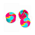 Kit PUFF LIFE - Purple Haze - Imagem 8
