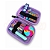 Kit PUFF LIFE - Purple Haze - Imagem 12