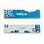 Kit no Precinho - Ice Blue - Imagem 8