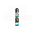 Kit no Precinho - Ice Blue - Imagem 7