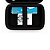 Kit no Precinho - Ice Blue - Imagem 3