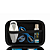 Kit no Precinho - Ice Blue - Imagem 2