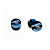Kit no Precinho - Ice Blue - Imagem 5