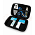 Kit no Precinho - Ice Blue - Imagem 1