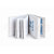 Kit no Precinho - Ice Blue - Imagem 10