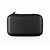 Case Bag de Acessórios - Imagem 1