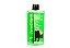 Desodorizador e Shampoo FerretSheen 2 em 1 - Imagem 1