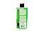 Desodorizador e Shampoo FerretSheen 2 em 1 - Imagem 2