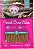 Petisco Ferret Chew Sticks para mastigar em bastão - Imagem 4