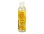 Shampoo ferret shampoo baking soda da Marshall - Imagem 2
