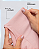 Kit 3 Calcinhas Pós Parto Tanga Sem Costura Leve Compressão Plus Size - Imagem 4