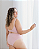Kit 2 Sutiãs Amamentação Sem Costura Plus Size - Zee Rucci - Imagem 7