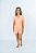 Short Doll Americano Maternidade - Floral - Imagem 2