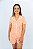 Short Doll Americano Maternidade - Floral - Imagem 1