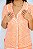 Short Doll Americano Maternidade - Floral - Imagem 5