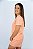 Short Doll Americano Maternidade - Floral - Imagem 6