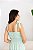 Vestido Gestante Longo com Alça de Amarração - Imagem 2