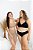 Bermuda Modeladora Laser Zee Rucci - Preta - Imagem 6