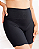 Bermuda Modeladora Laser Zee Rucci - Preta - Imagem 1