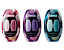 EGG - DUAS TEXTURAS PRETTY LOVE - MASTURBADOR - Imagem 1