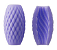 EGG - DUAS TEXTURAS PRETTY LOVE - MASTURBADOR - Imagem 3