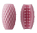 EGG - DUAS TEXTURAS PRETTY LOVE - MASTURBADOR - Imagem 2
