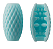 EGG - DUAS TEXTURAS PRETTY LOVE - MASTURBADOR - Imagem 4