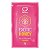 MELZINHO DO AMOR -  EXOTIC HONEY - ESTIMULANTE NATURAL - Imagem 3