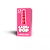 ESTIMULADOR CANDY POP - ANAL - PLUG - Imagem 2