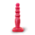 ESTIMULADOR CANDY POP - ANAL - PLUG - Imagem 1
